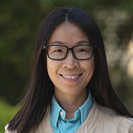 Xiao Zhang